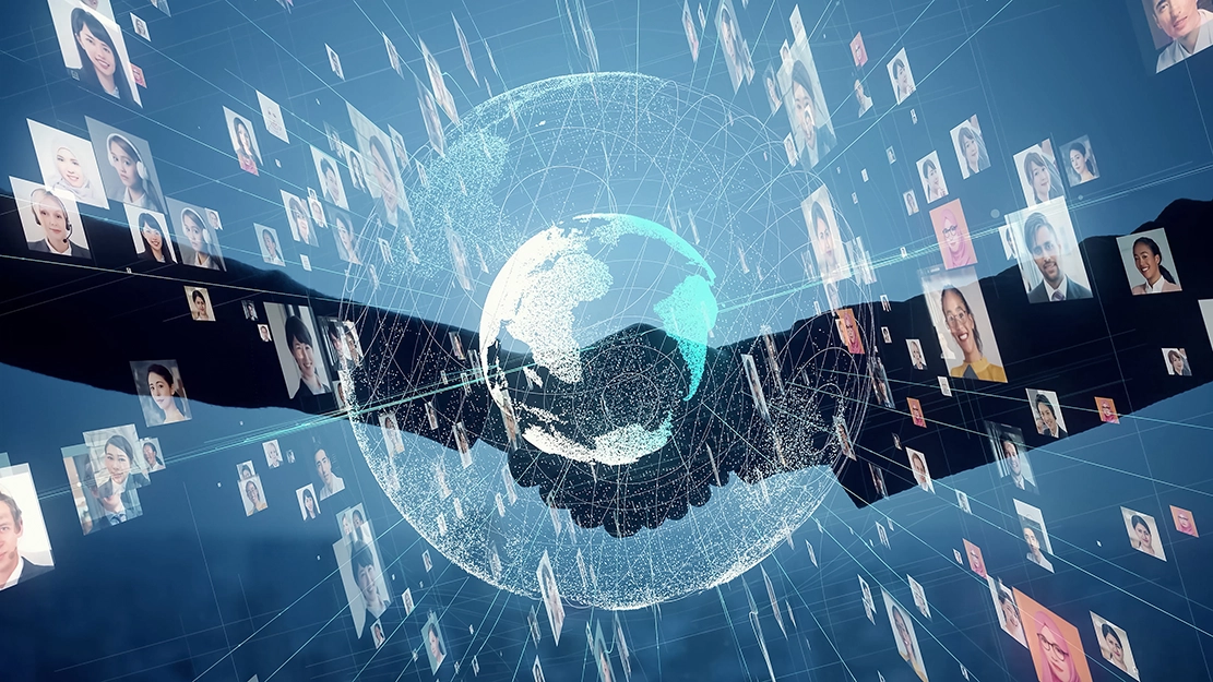 AI-gestuurd werven: Veelvoorkomende fouten bij programmatic job advertising voorkomen