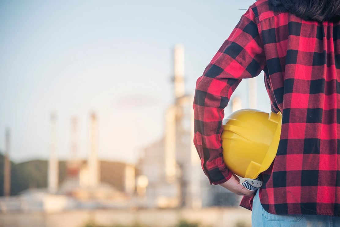 Onderzoek Arbo in Bedrijf 2022-2023: Inzichten voor de uitzendbranche