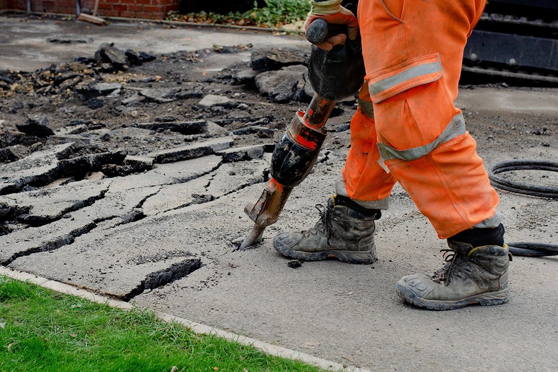 De toekomst van de Regeling Vervroegd Uittreden: Wat moet je weten?