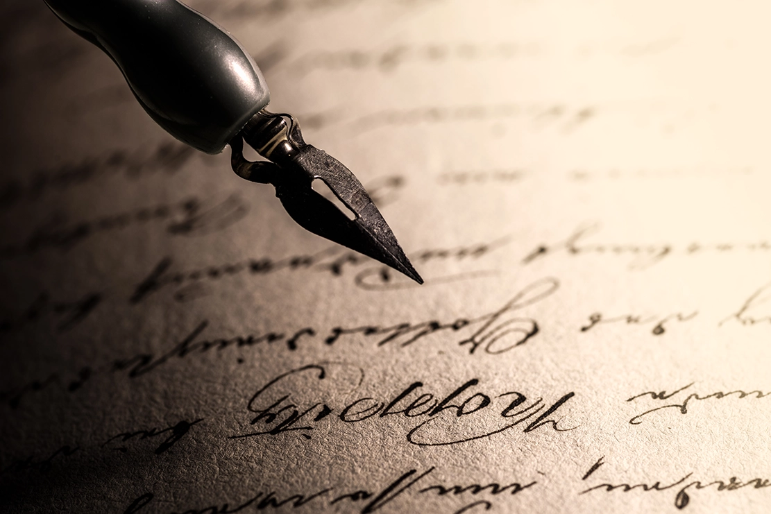 Nederlandse vacatureteksten zijn van laag niveau. Wat is daar aan te doen?