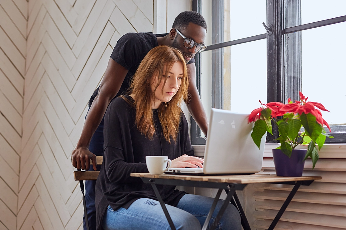 Volledige handhaving op schijnzelfstandigheid vanaf 2025