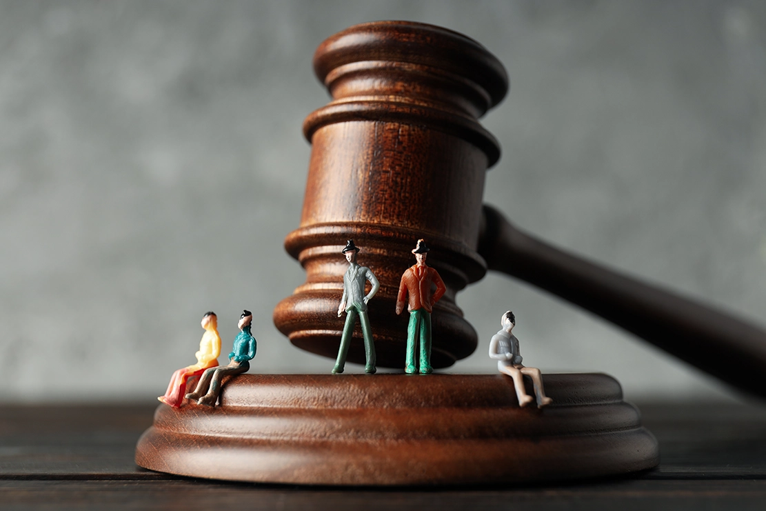 Hoge Raad bevestigt: inlogtijd is werktijd en moet worden betaald