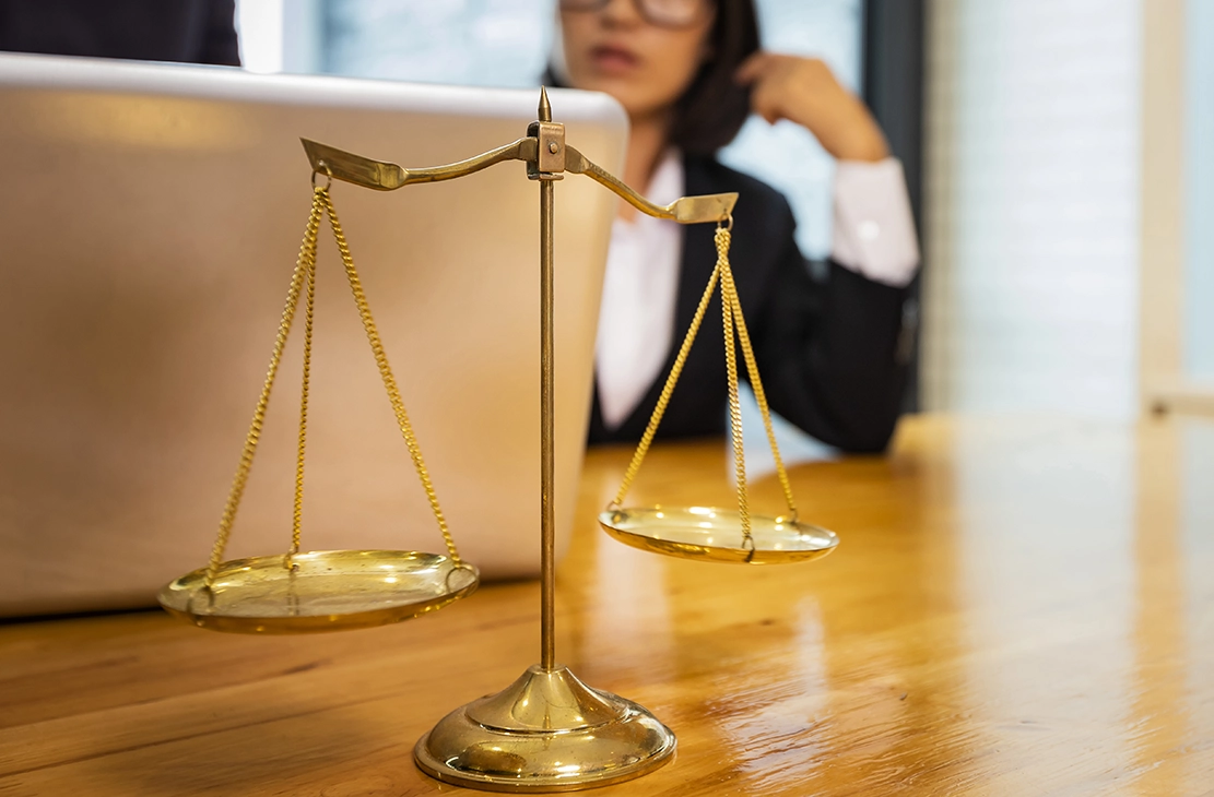 Financiële verduistering door flexwerker? Hoe sta jij je ze bij als uitzendbureau?