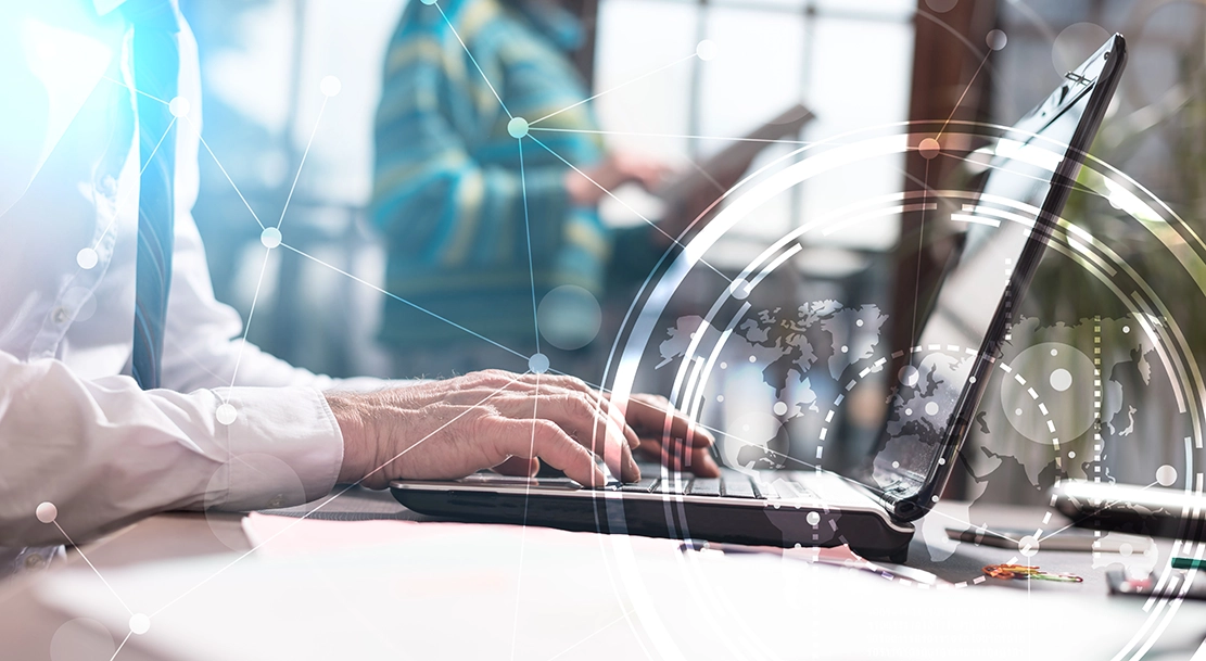 CBS: Daling in aantal werkenden, lichte stijging werkloosheid