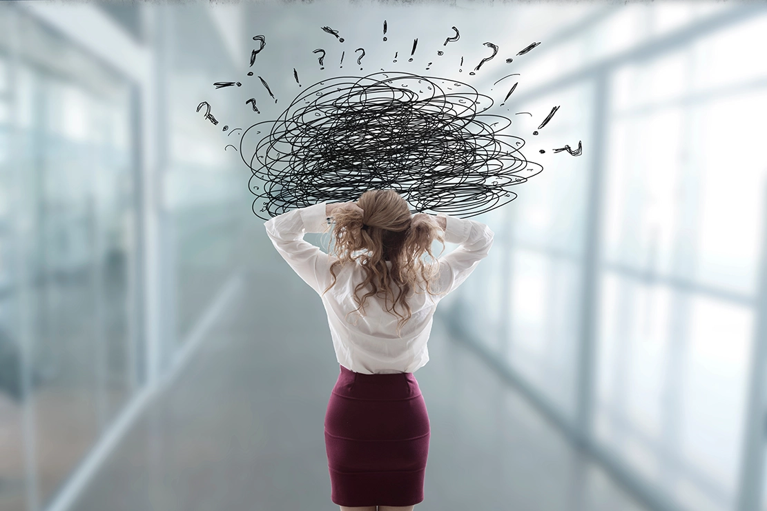 CBS: Personeelstekort verhoogt werkdruk