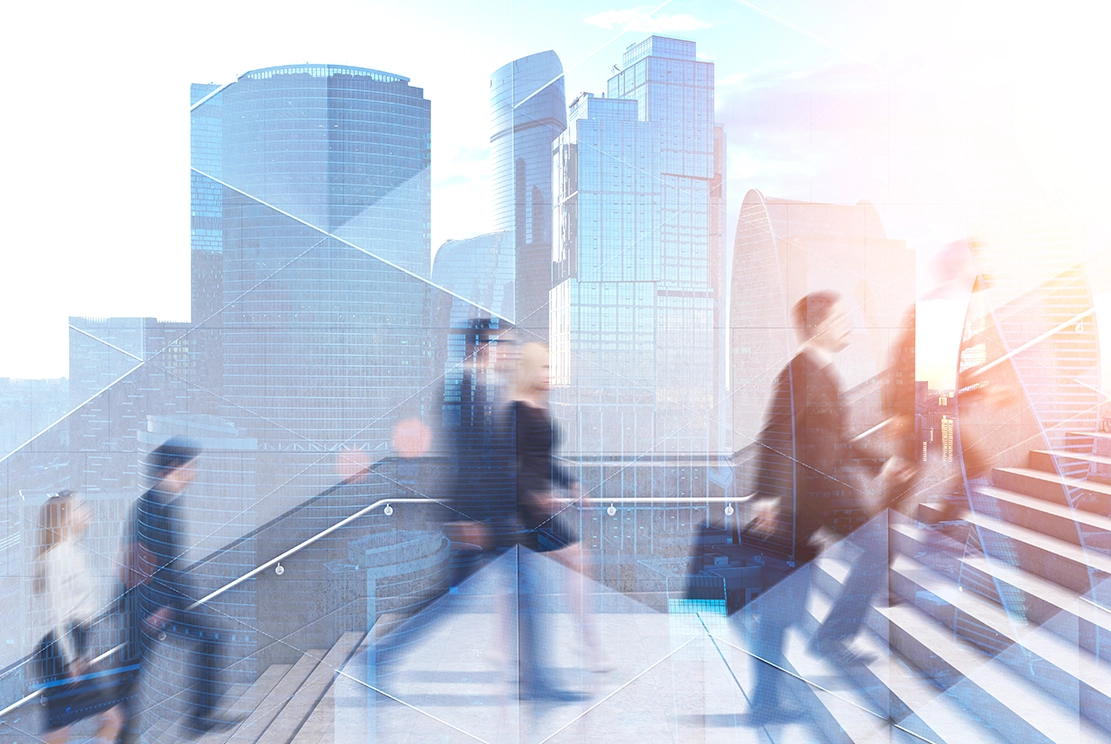 Stijgende werkloosheid in september in Nederland