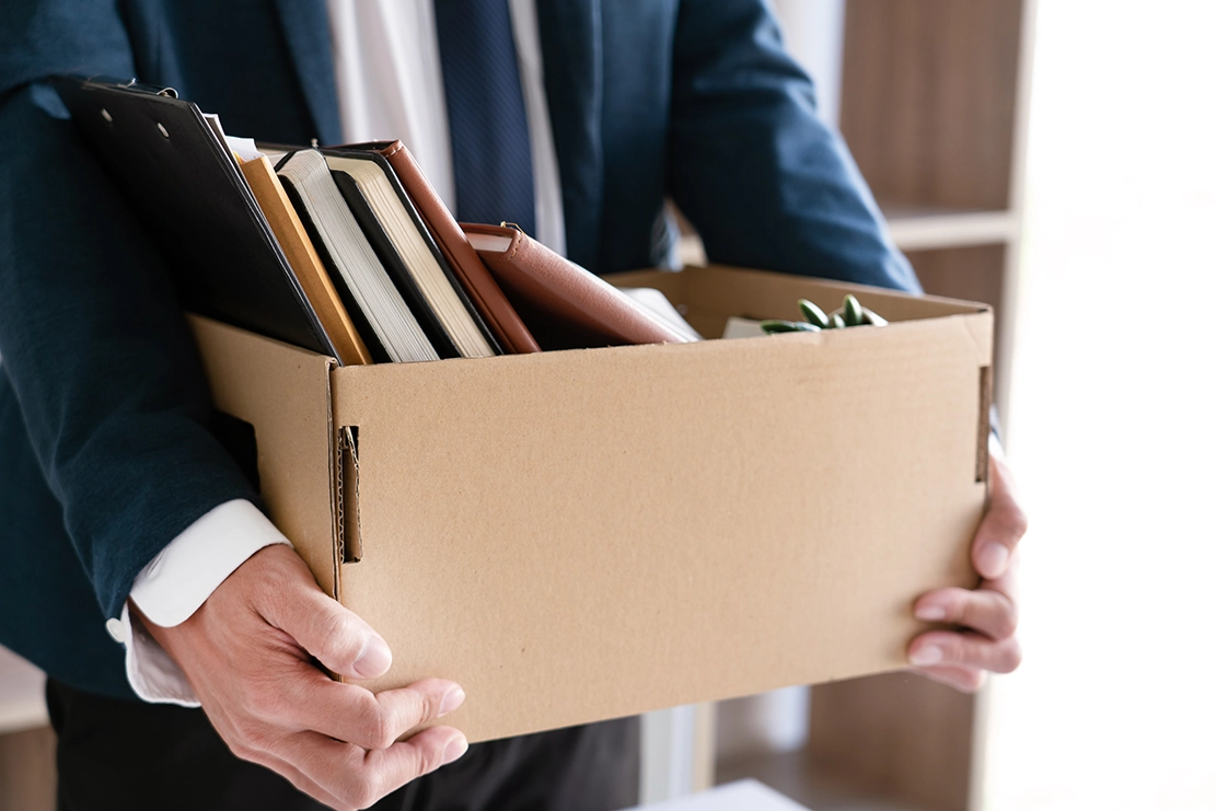 Veel onrechtmatig ontslag van arbeidsmigranten in de uitzendsector