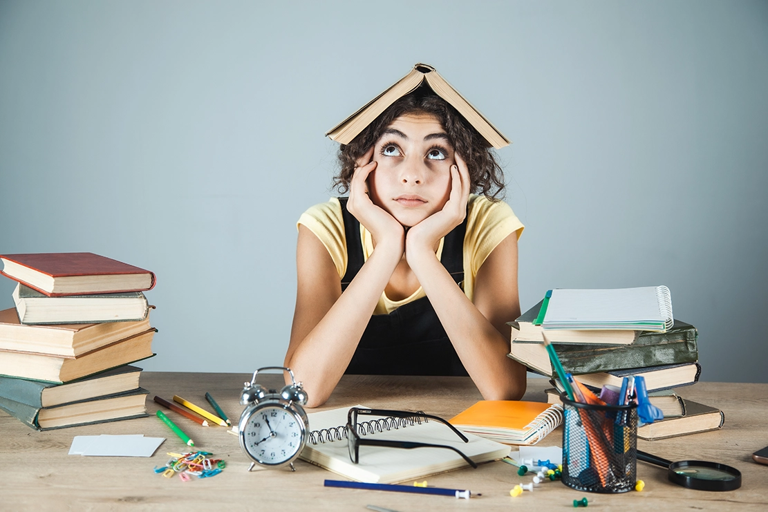 Omscholen en opleiden van flexwerkers: Dè oplossing voor de krappe arbeidsmarkt?