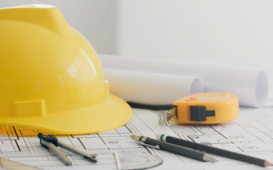 Nieuwe vroegpensioenregeling voor zware beroepen in de bouw en infra