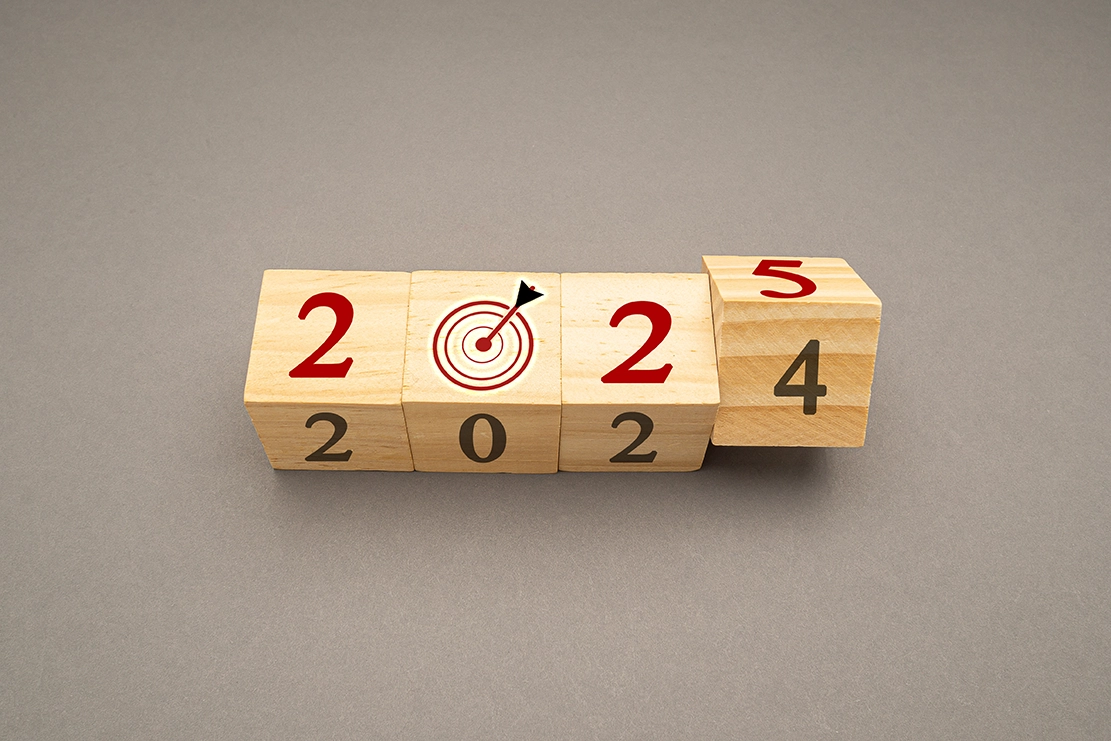 Een kijk naar de arbeidsmarkt vanaf 2025: Flexibel, digitaal, praktisch en duurzaam?