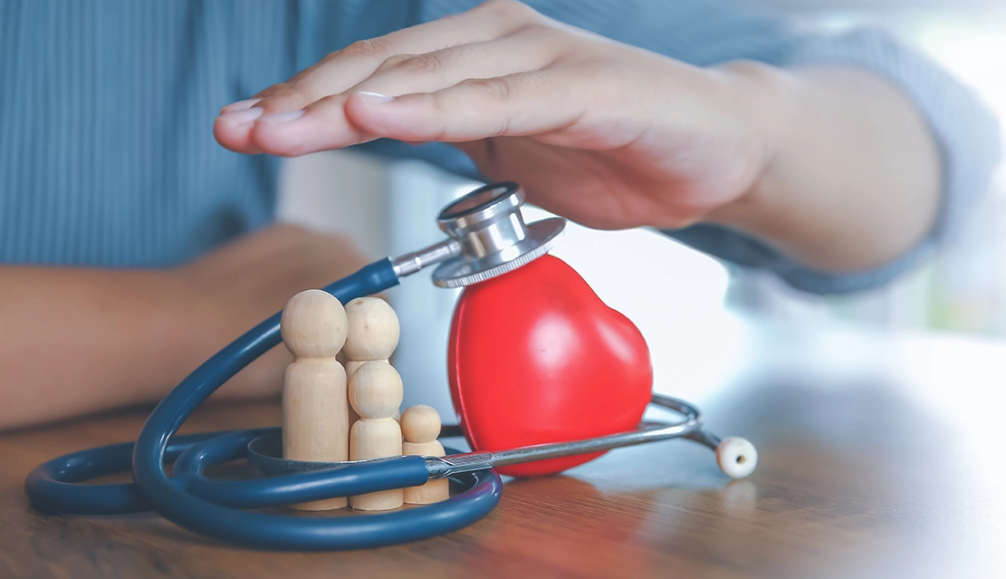 Kabinet werkt aan eenvoudiger regels voor langdurig zieken