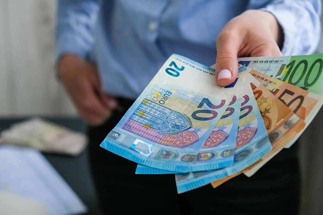 Veranderingen in de Wet Tegemoetkomingen Loondomein in 2025