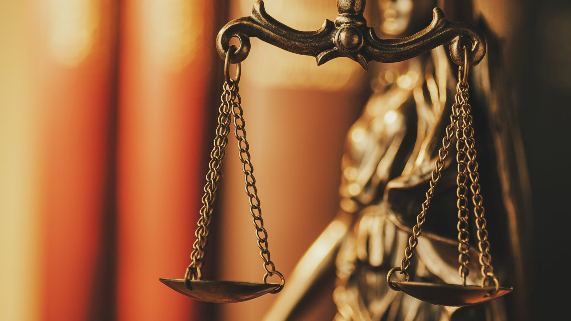 Wtta: Strengere regels voor uitzenders vanaf 2027