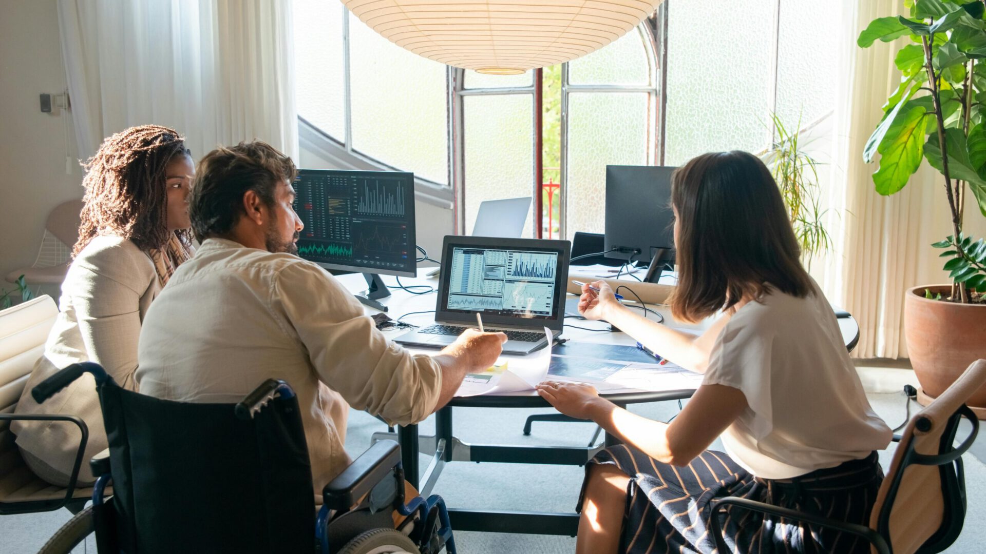 Wet banenafspraak: alles op een rij